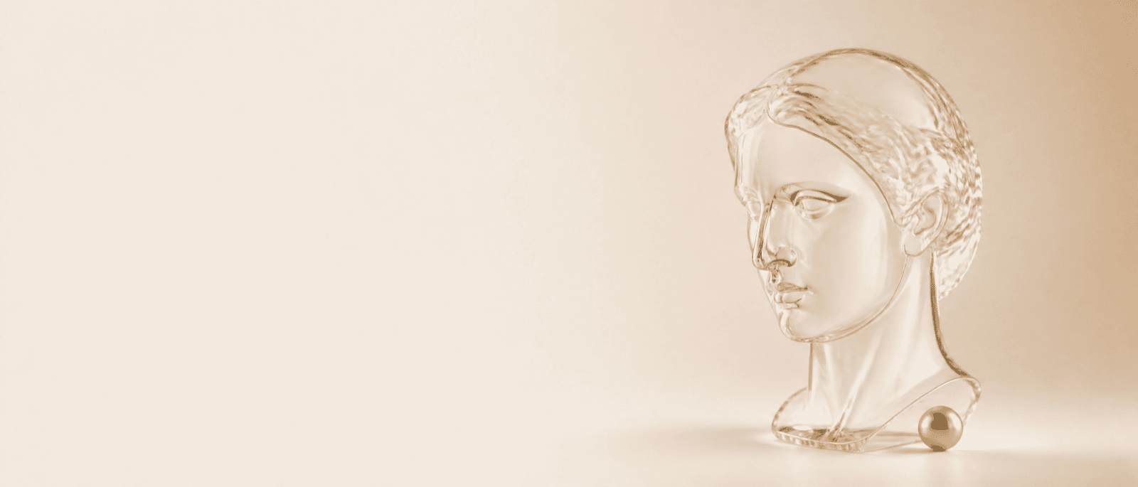 Face treatments at Levitas Aesthetics