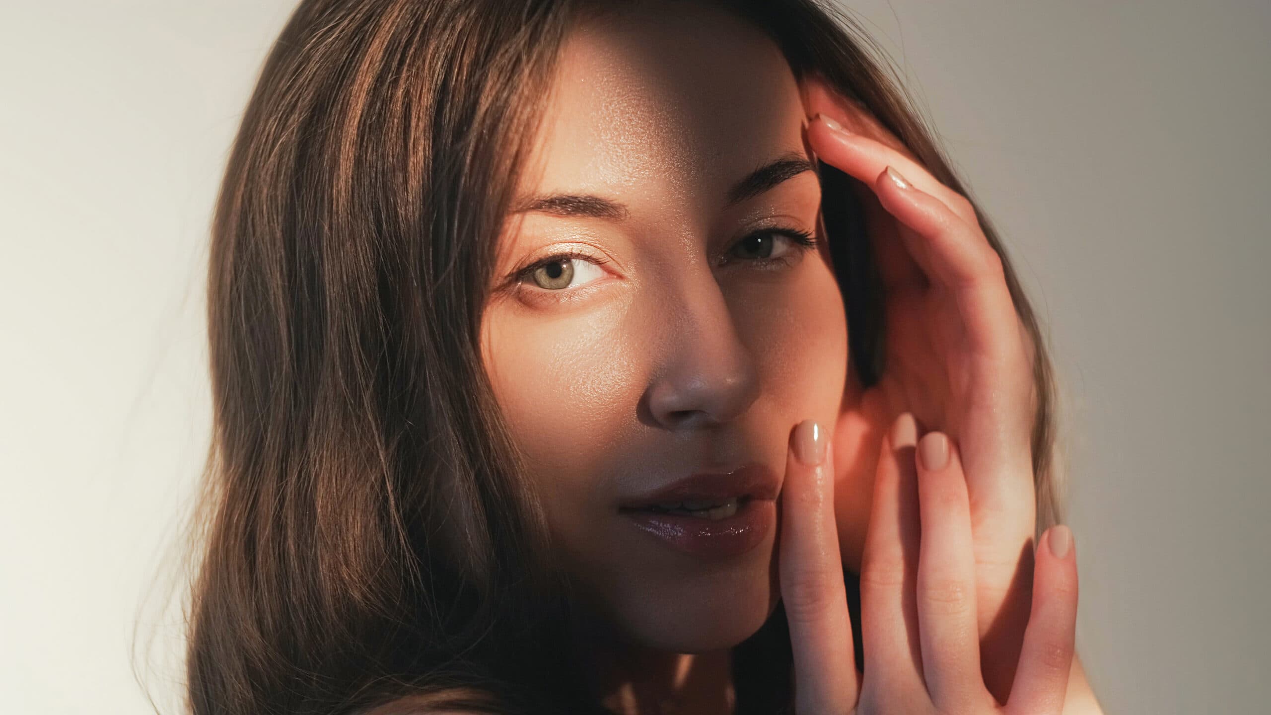 Aesthetics Redefined: Discover Regenerative Excellence at Levitas Clinic London