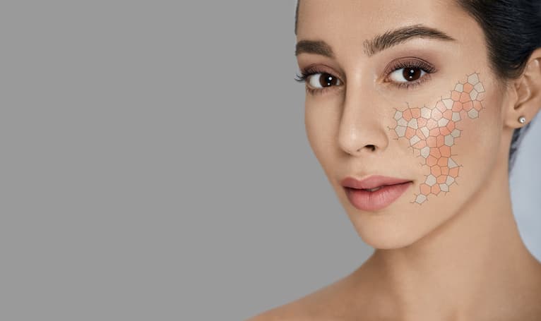 The Science Powering Bioregenerative Aesthetic Clinic in London & Surrey