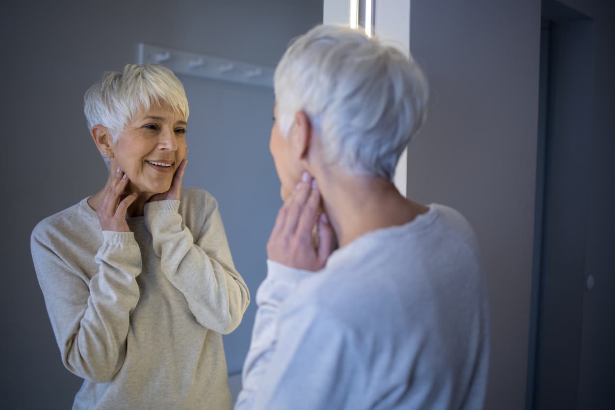 Medical Botox Anti-Wrinkle Injections in London & Guildford – Smooth Away Fine Lines Safely
