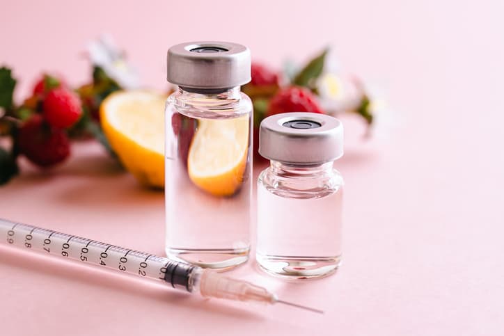 Biorevitalisation Skin Boosters in London: Benefits, Process & Results