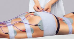 What Is XBody EMS Training? The Future of Body Sculpting in London